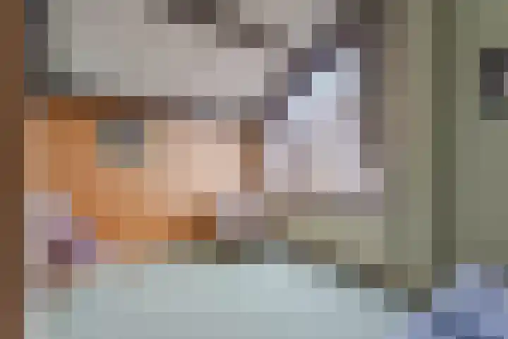 Heuvelhof 27 Waddinxveen thumbnail 34