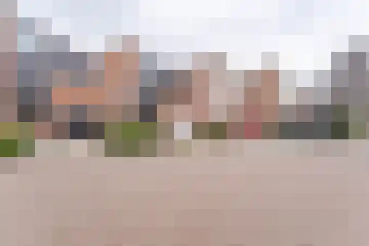 Heuvelhof 27 Waddinxveen thumbnail 36