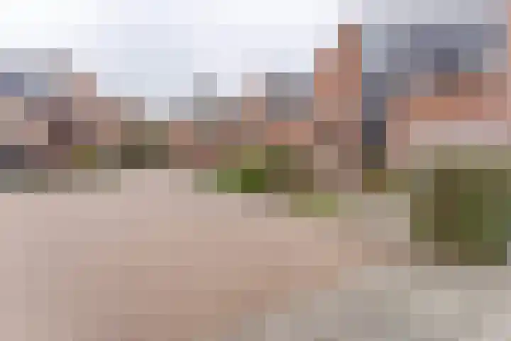 Heuvelhof 27 Waddinxveen thumbnail 37
