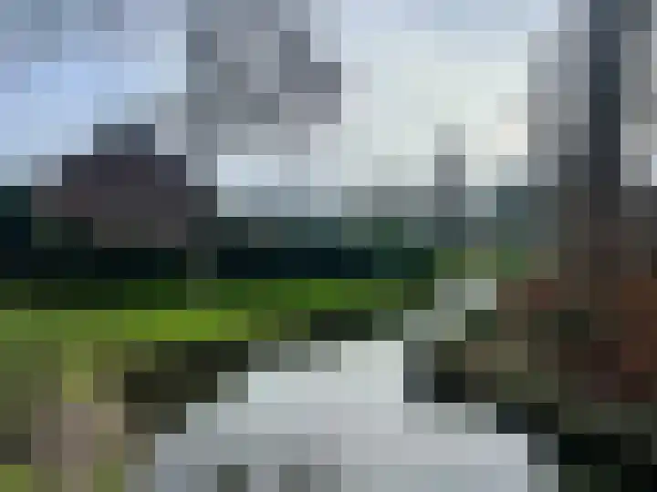 Heuvelhof 27 Waddinxveen thumbnail 38