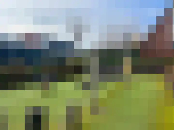 Heuvelhof 27 Waddinxveen thumbnail 39