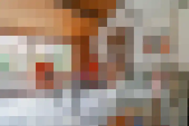 Heuvelhof 27 Waddinxveen thumbnail 4
