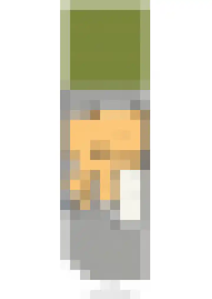 Heuvelhof 27 Waddinxveen thumbnail 40