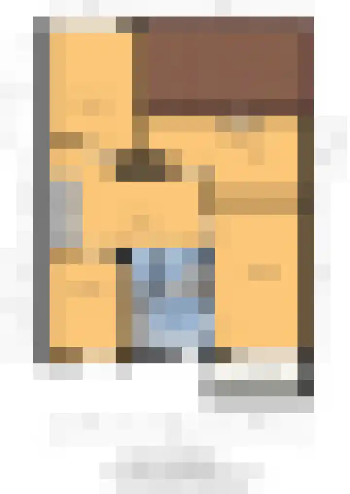 Heuvelhof 27 Waddinxveen thumbnail 42