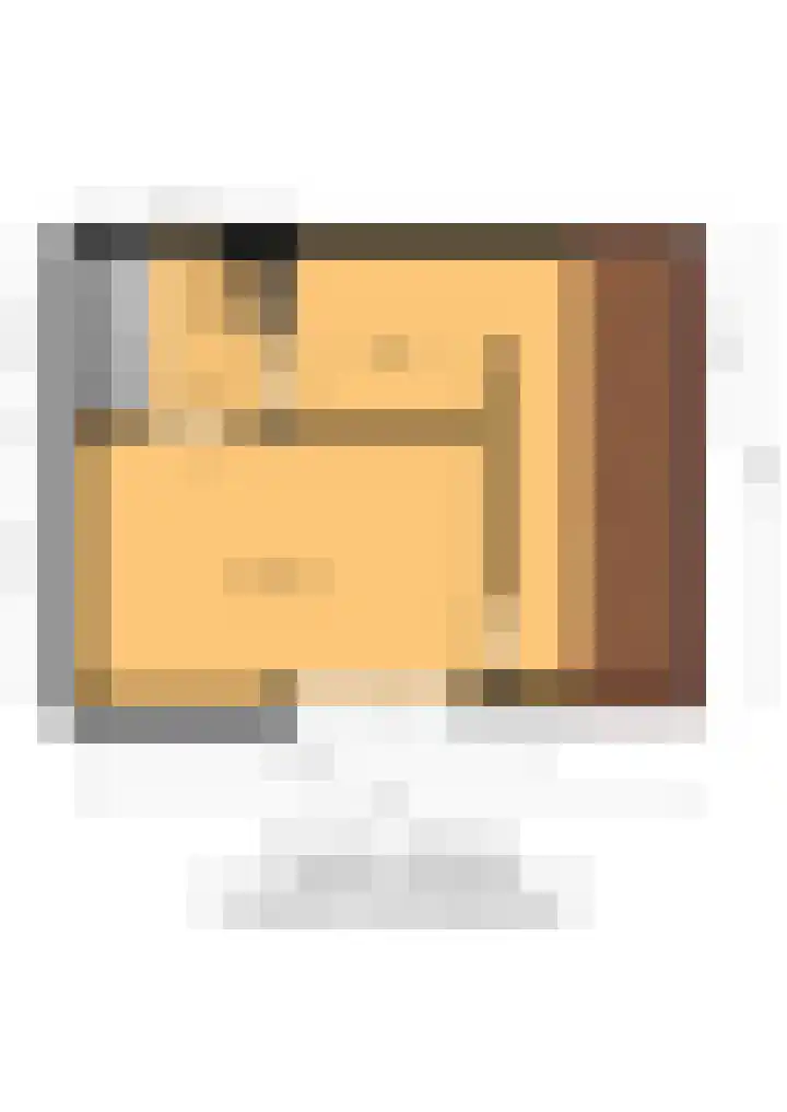 Heuvelhof 27 Waddinxveen thumbnail 43
