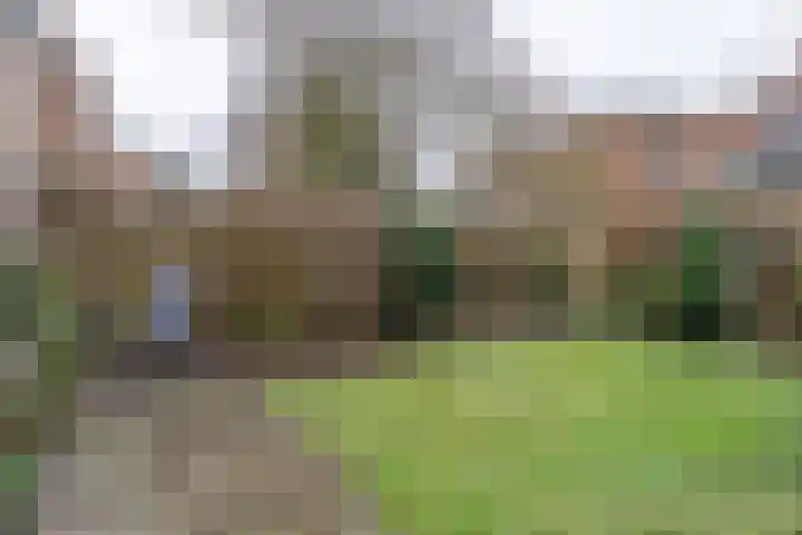 Heuvelhof 27 Waddinxveen thumbnail 6