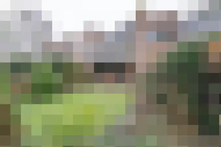 Heuvelhof 27 Waddinxveen thumbnail 8