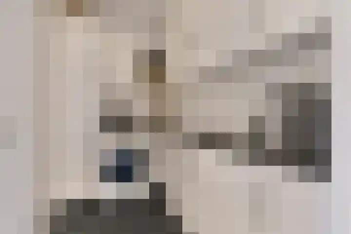 Heuvelhof 30 Waddinxveen thumbnail 11