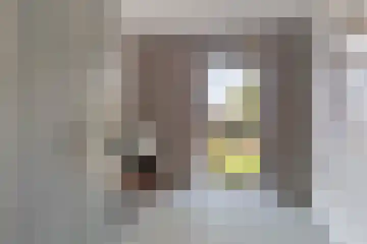 Heuvelhof 30 Waddinxveen thumbnail 20