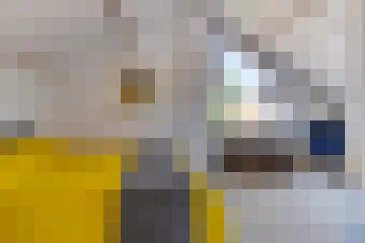Heuvelhof 30 Waddinxveen thumbnail 23