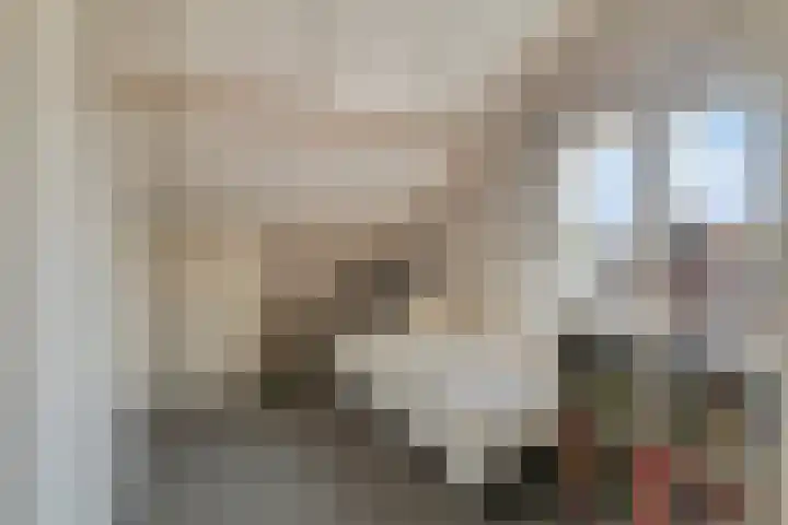 Heuvelhof 30 Waddinxveen thumbnail 25