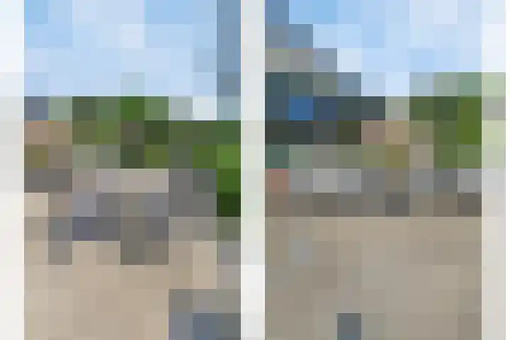 Heuvelhof 30 Waddinxveen thumbnail 29
