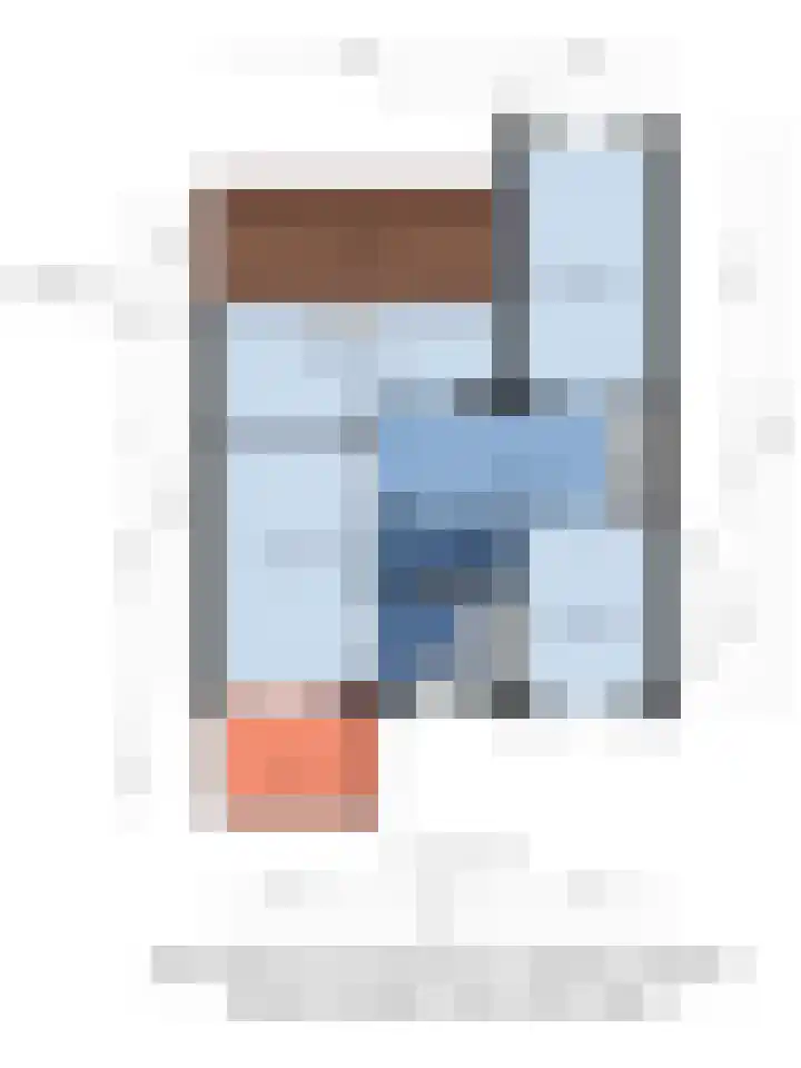 Heuvelhof 30 Waddinxveen thumbnail 35