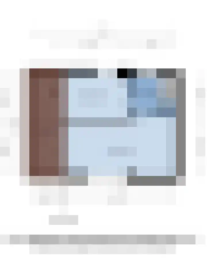 Heuvelhof 30 Waddinxveen thumbnail 36