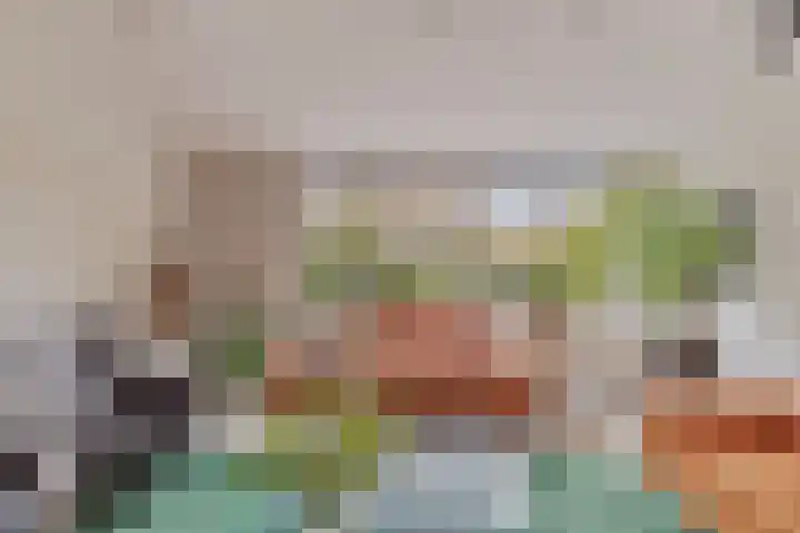 Heuvelhof 30 Waddinxveen thumbnail 5