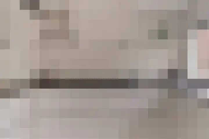 Heuvelhof 30 Waddinxveen thumbnail 8