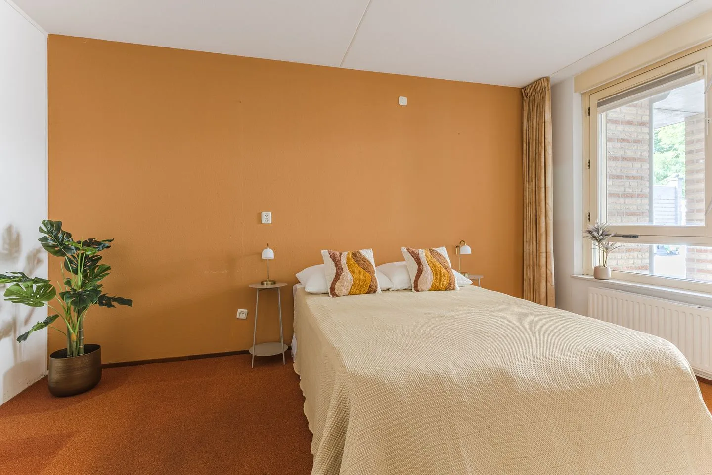 Heuvelhof 8 Nistelrode thumbnail 11