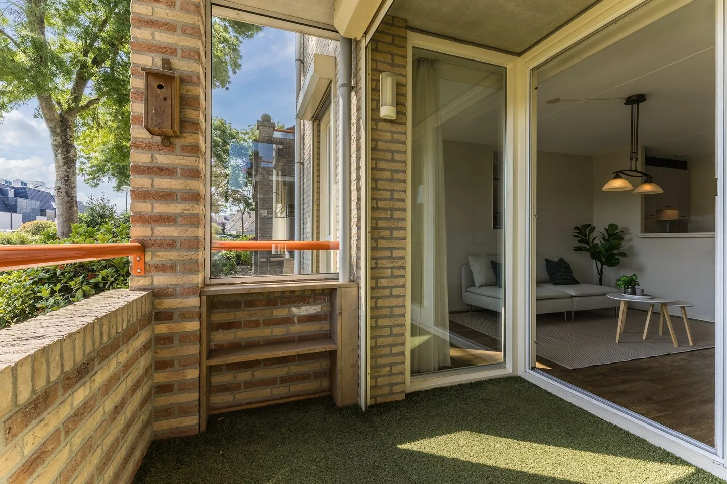 Heuvelhof 8 Nistelrode thumbnail 19