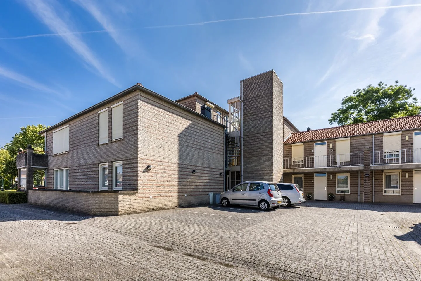 Heuvelhof 8 Nistelrode thumbnail 23