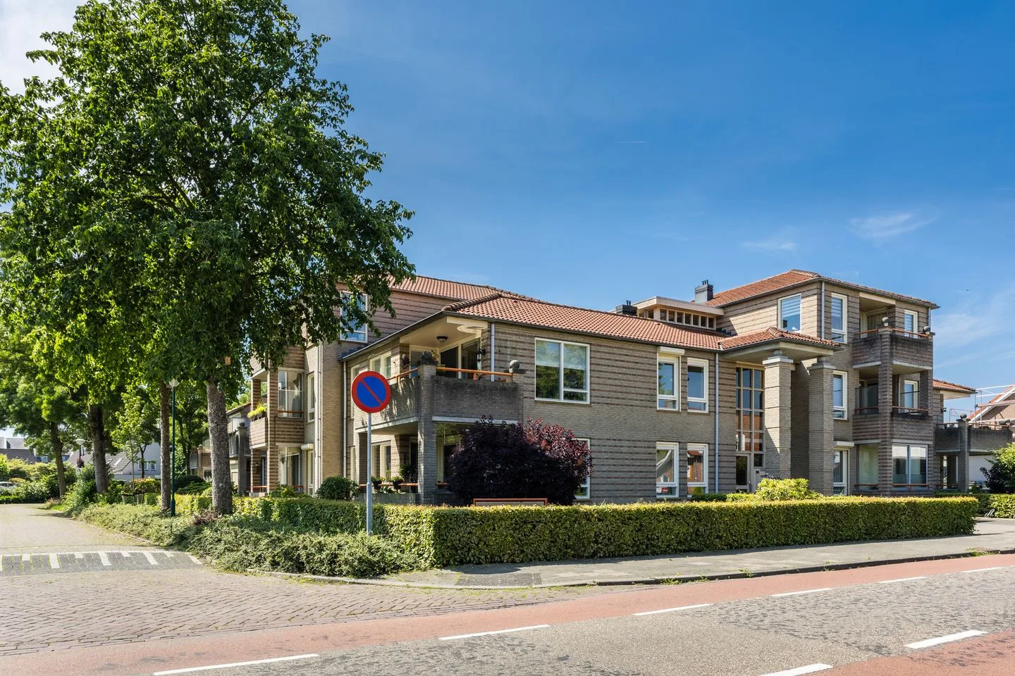 Heuvelhof 8 Nistelrode thumbnail 24
