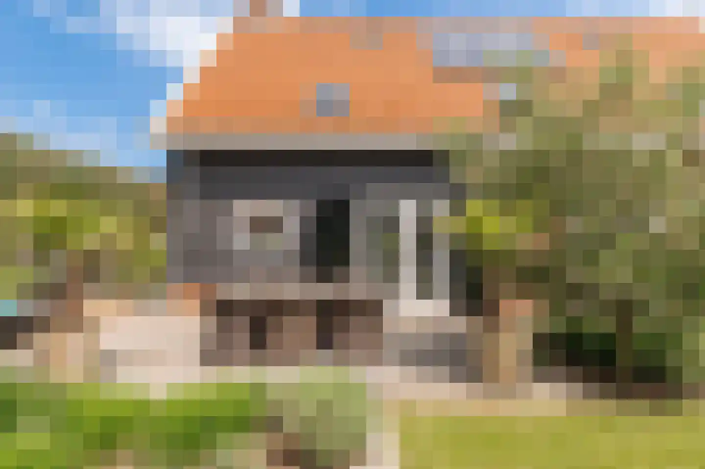 Heuvelkamp 13 Giessen thumbnail 12