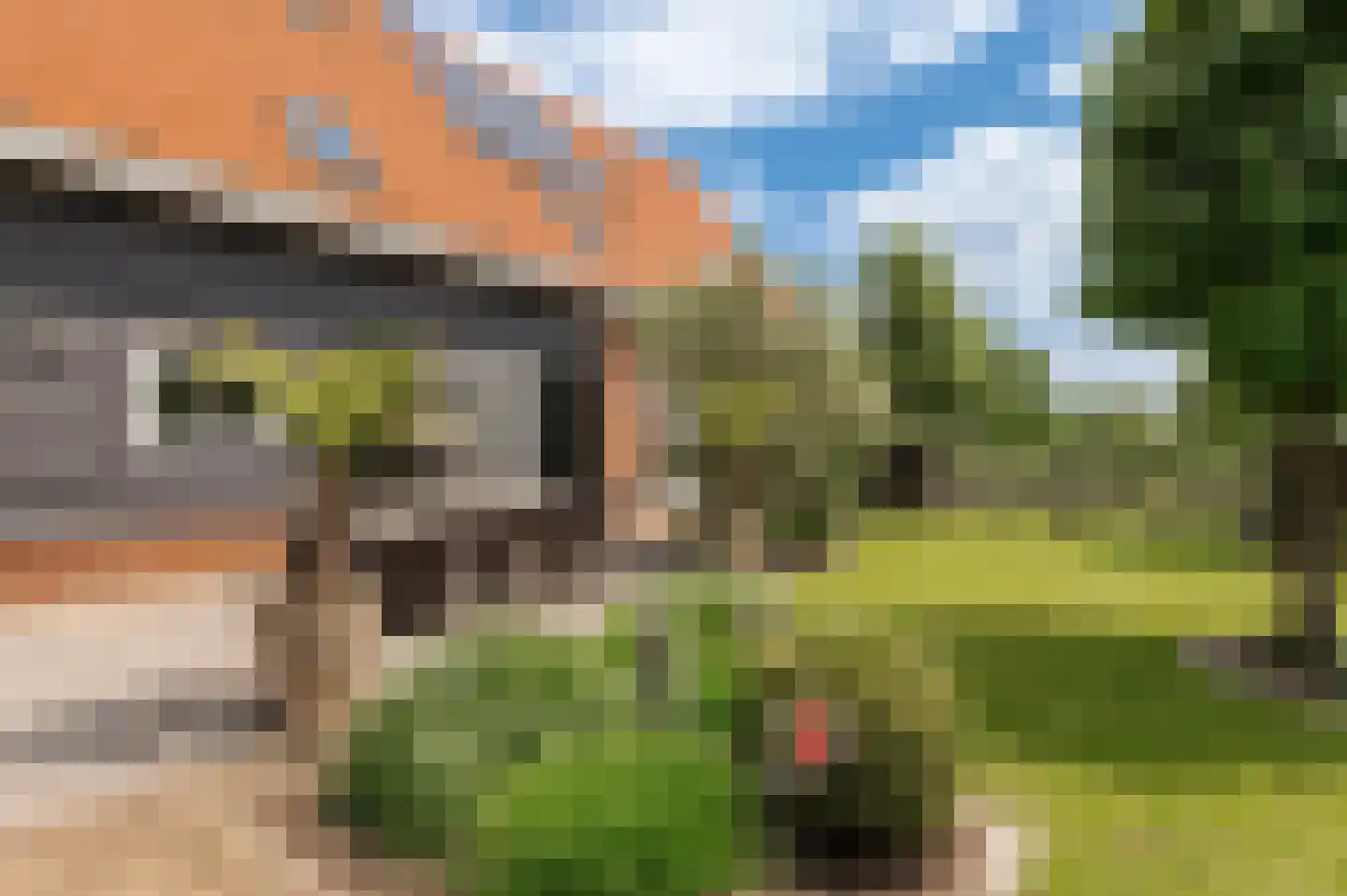 Heuvelkamp 13 Giessen thumbnail 13