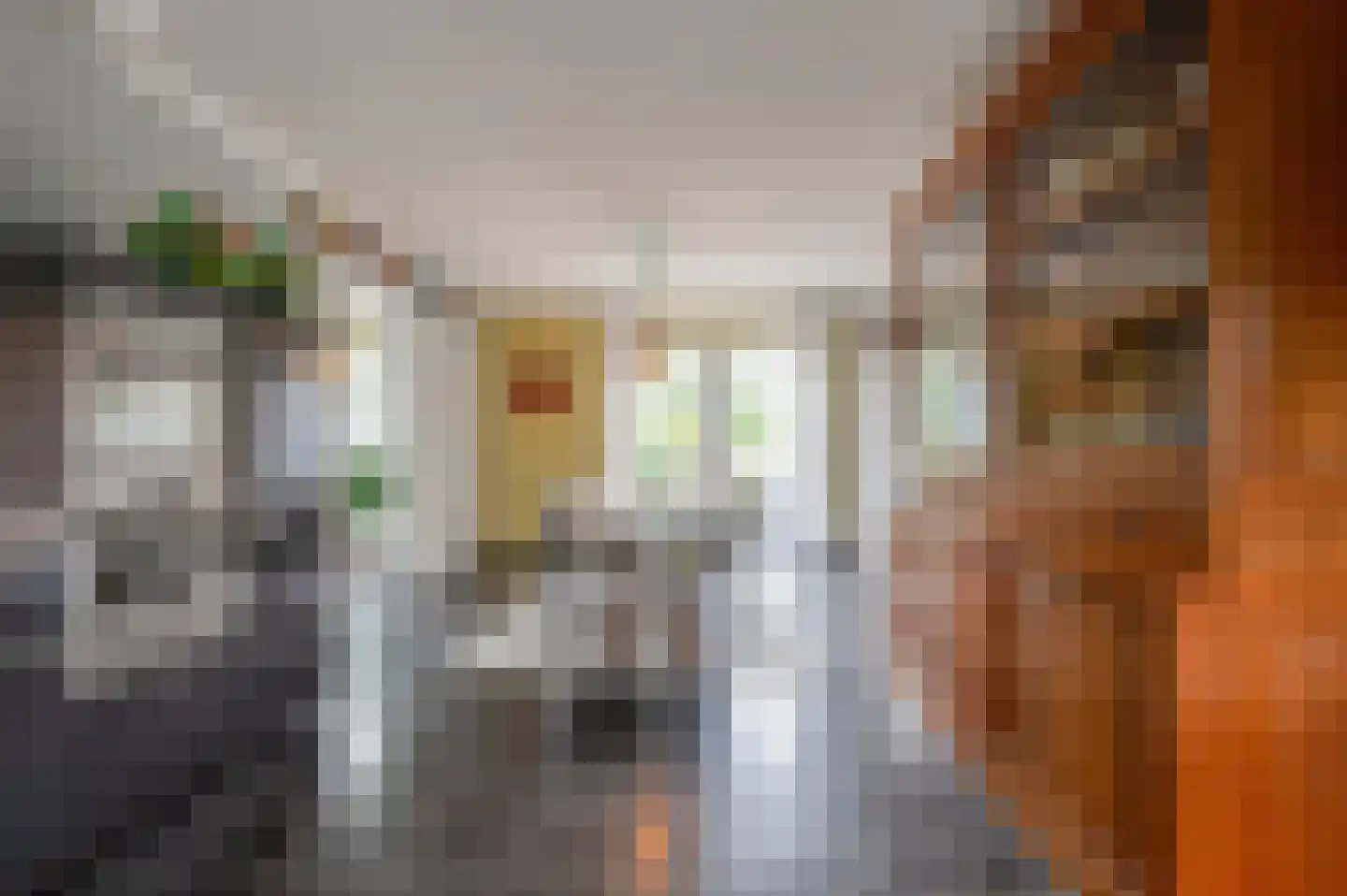 Heuvelkamp 13 Giessen thumbnail 16