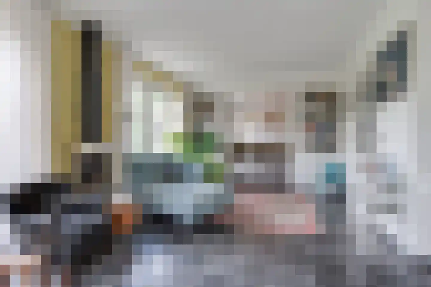 Heuvelkamp 13 Giessen thumbnail 22