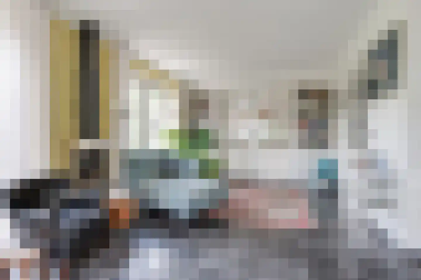 Heuvelkamp 13 Giessen thumbnail 23