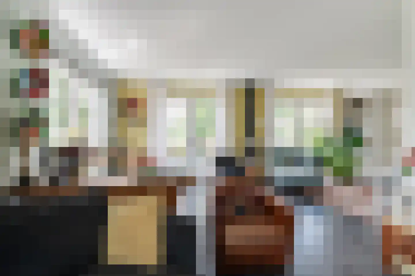 Heuvelkamp 13 Giessen thumbnail 25