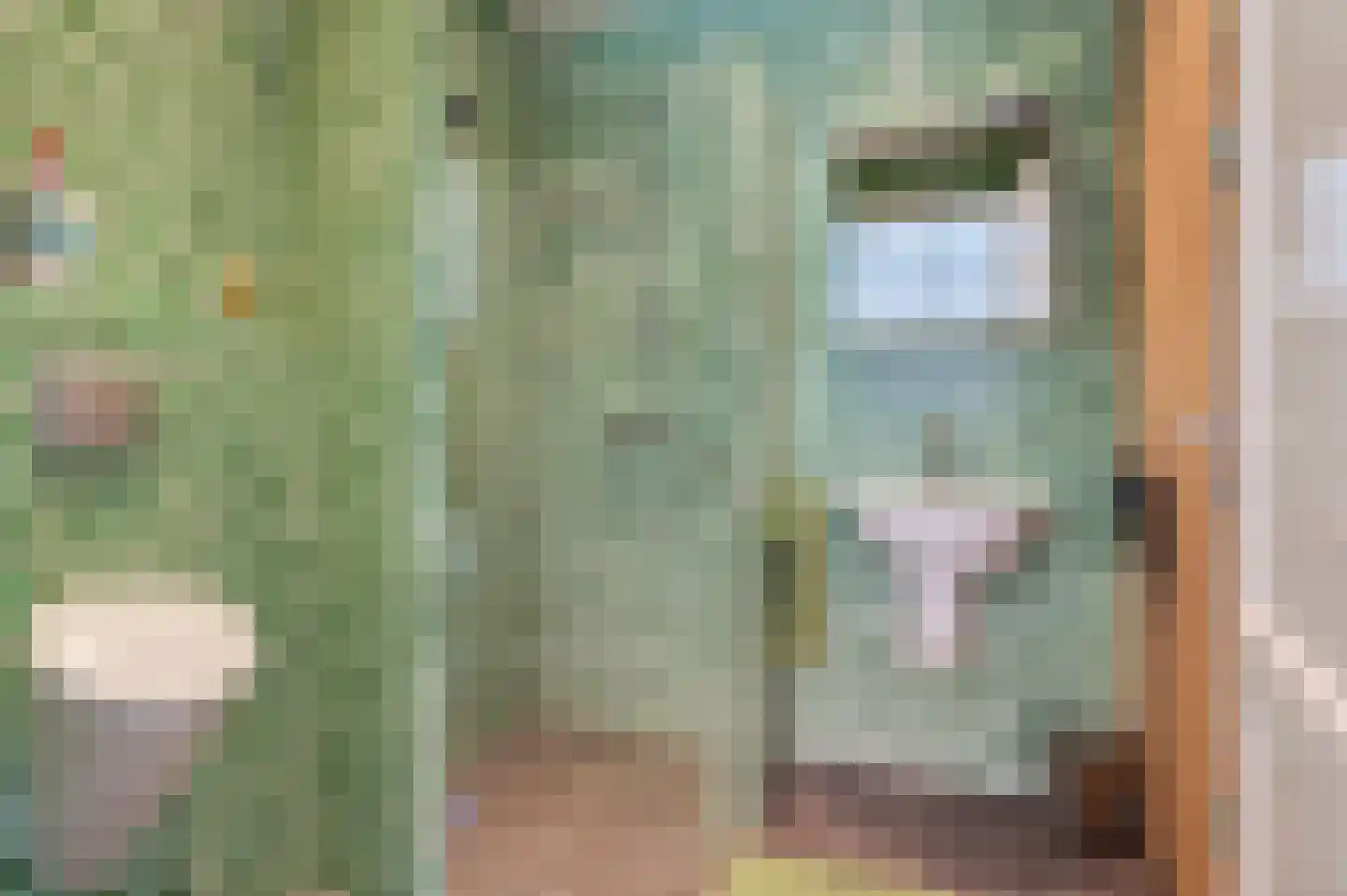 Heuvelkamp 13 Giessen thumbnail 27