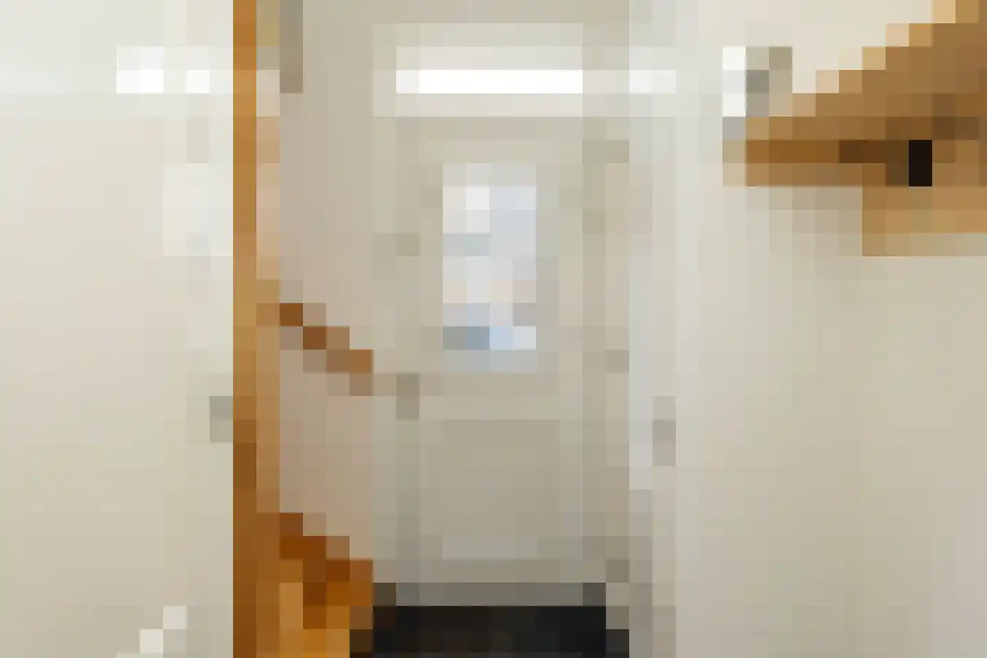 Heuvelkamp 13 Giessen thumbnail 30