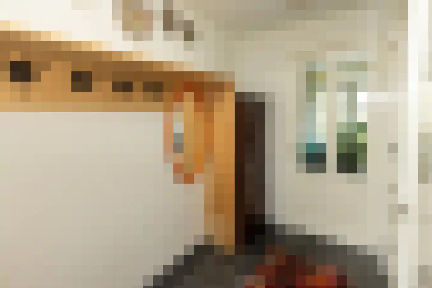 Heuvelkamp 13 Giessen thumbnail 31