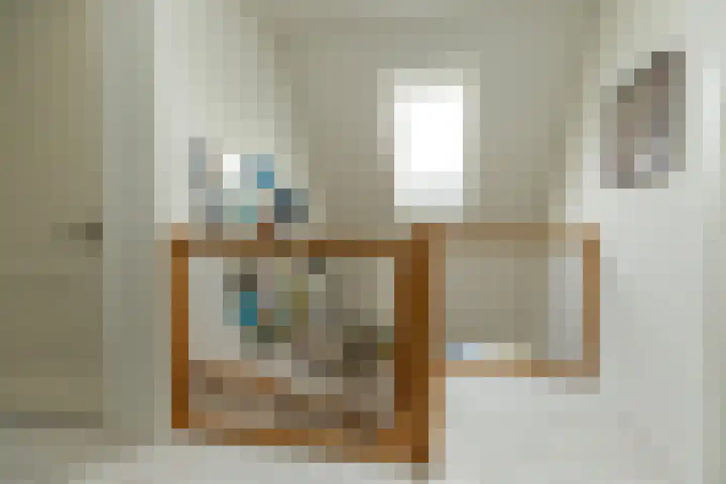 Heuvelkamp 13 Giessen thumbnail 32