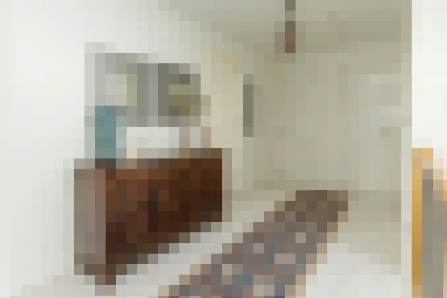 Heuvelkamp 13 Giessen thumbnail 33