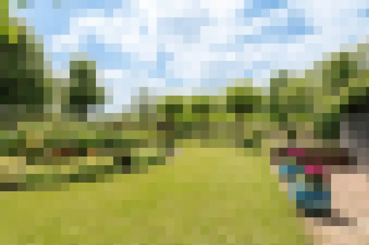 Heuvelkamp 13 Giessen thumbnail 4