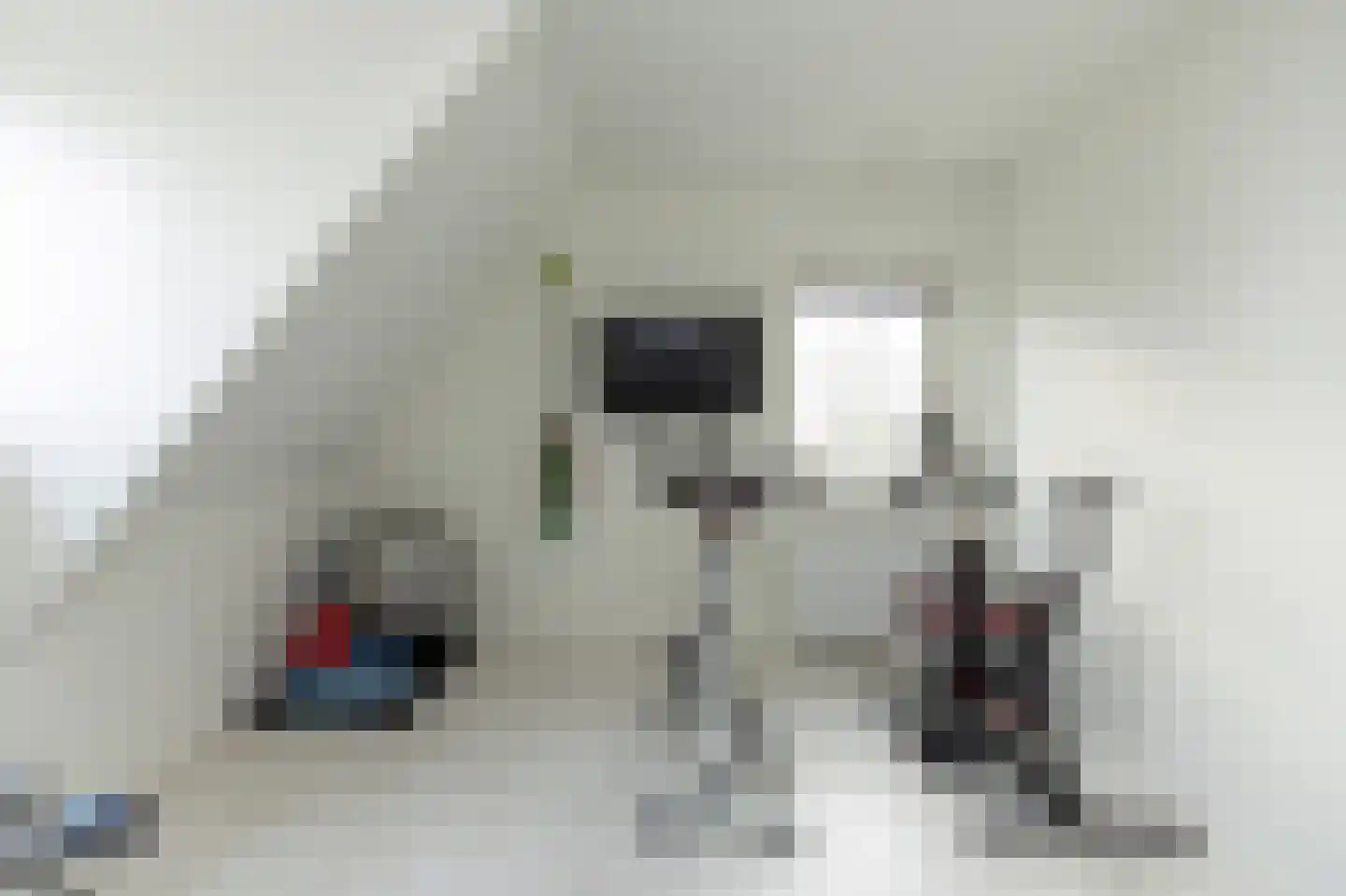 Heuvelkamp 13 Giessen thumbnail 43