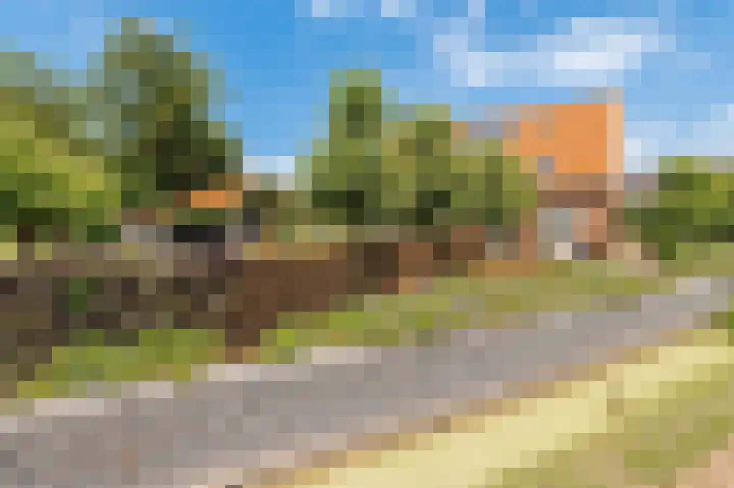 Heuvelkamp 13 Giessen thumbnail 47
