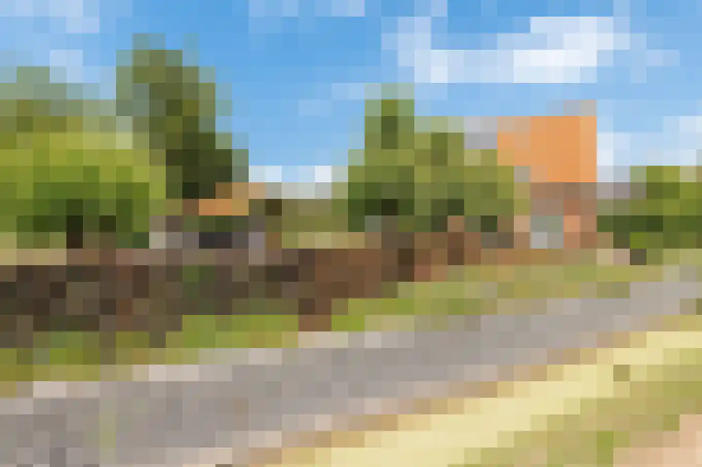 Heuvelkamp 13 Giessen thumbnail 5