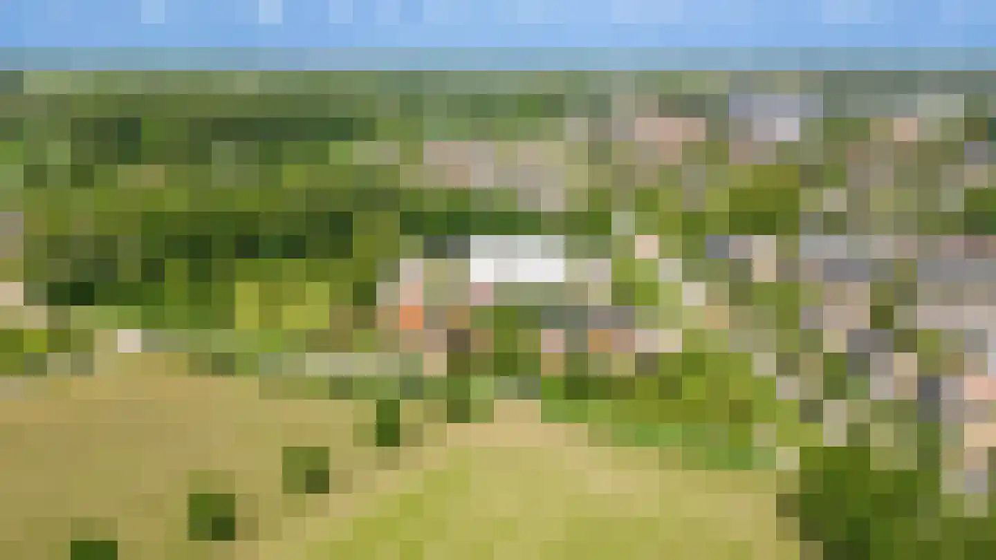 Heuvelkamp 13 Giessen thumbnail 55