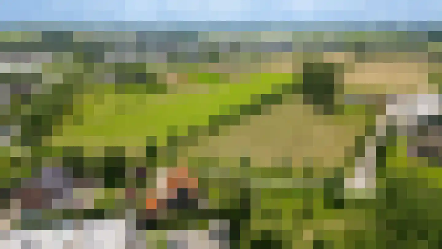 Heuvelkamp 13 Giessen thumbnail 56