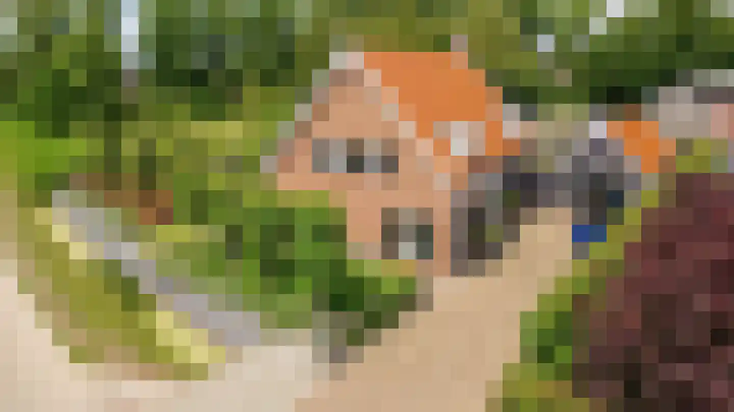 Heuvelkamp 13 Giessen thumbnail 61