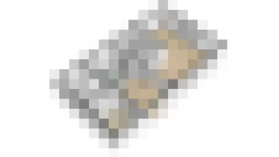 Heuvelkamp 13 Giessen thumbnail 64