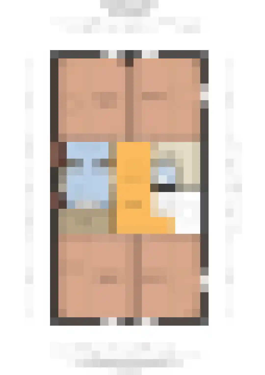 Heuvelkamp 13 Giessen thumbnail 66