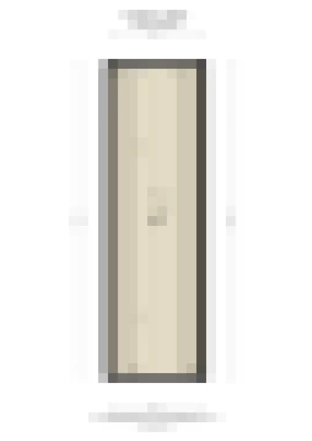 Heuvelkamp 13 Giessen thumbnail 69