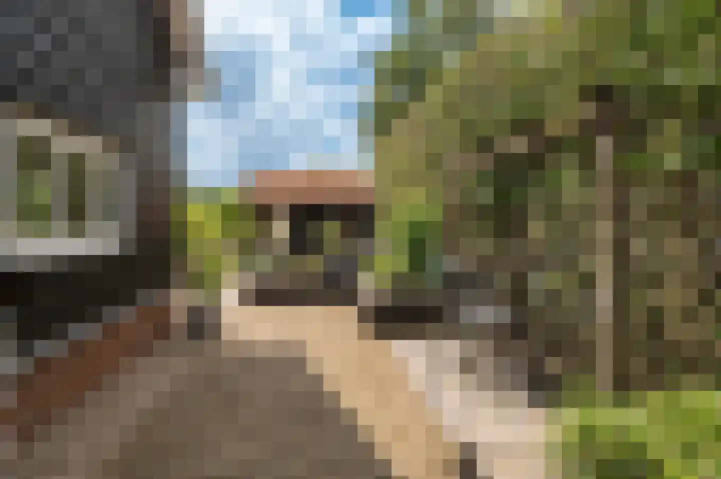 Heuvelkamp 13 Giessen thumbnail 7