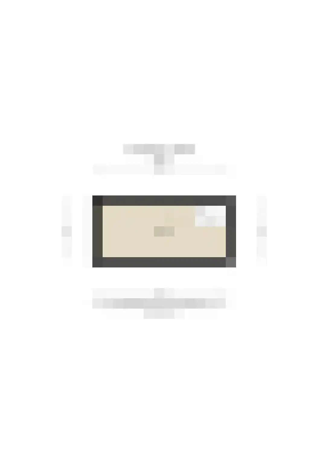 Heuvelkamp 13 Giessen thumbnail 71