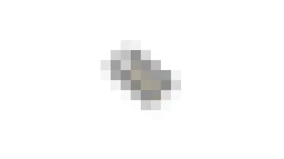 Heuvelkamp 13 Giessen thumbnail 72