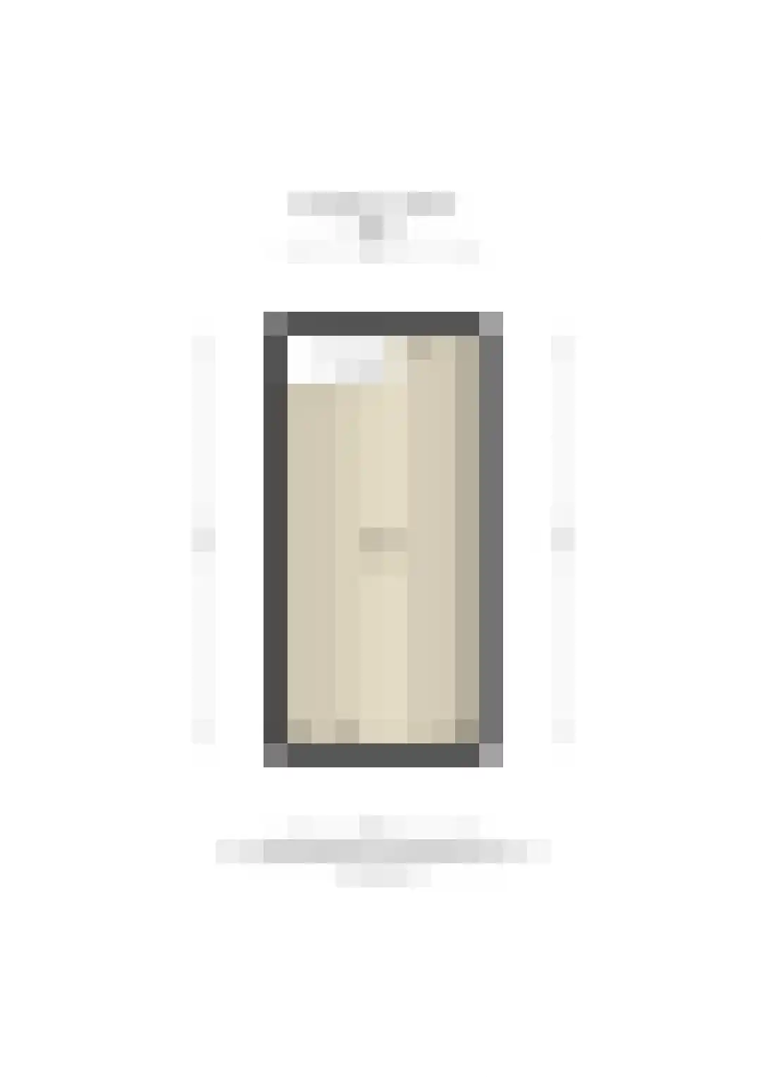 Heuvelkamp 13 Giessen thumbnail 75
