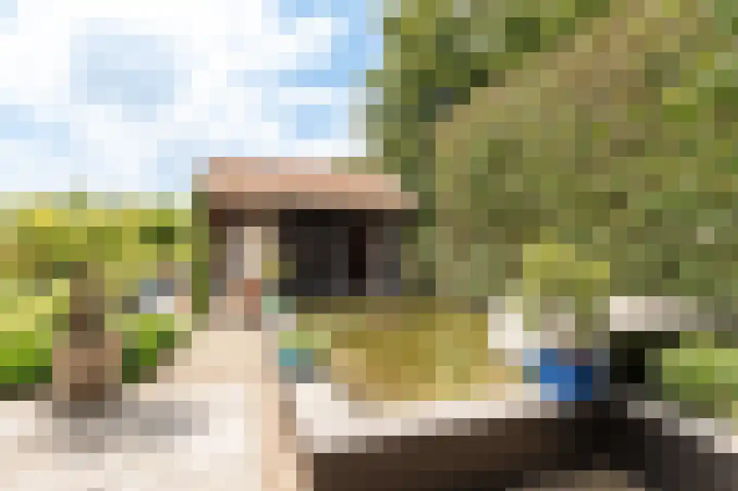 Heuvelkamp 13 Giessen thumbnail 8
